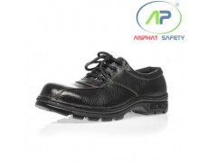 giày EDH-Group 13 size 37